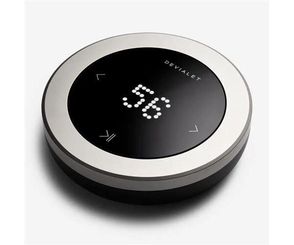 Devialet Remote