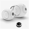 Devialet Remote