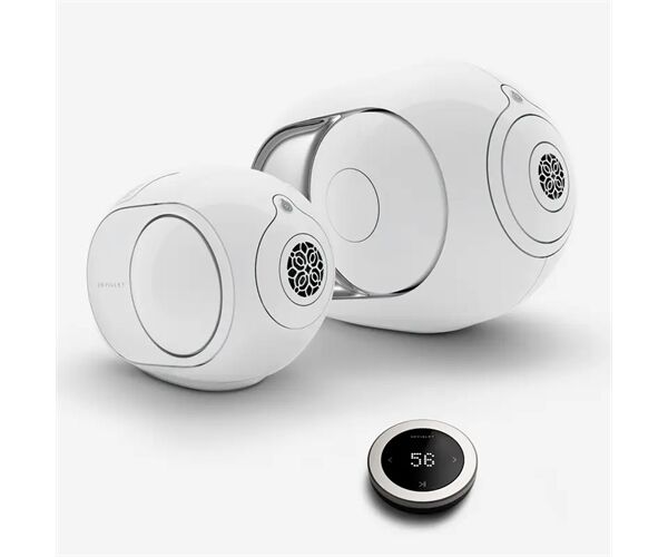 Devialet Remote