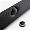 Devialet Remote