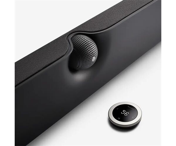 Devialet Remote