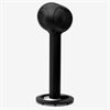 Devialet Tree
