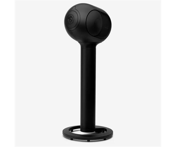 Devialet Tree