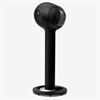 Devialet Tree