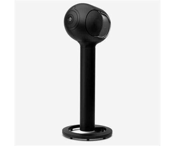 Devialet Tree