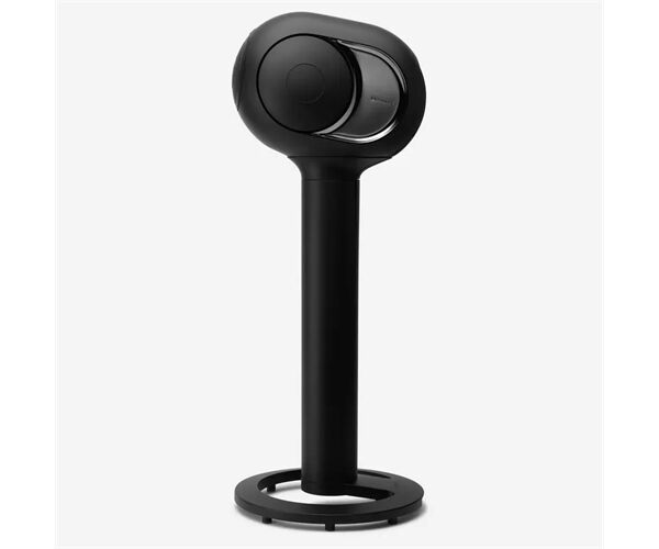 Devialet Tree