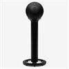 Devialet Tree