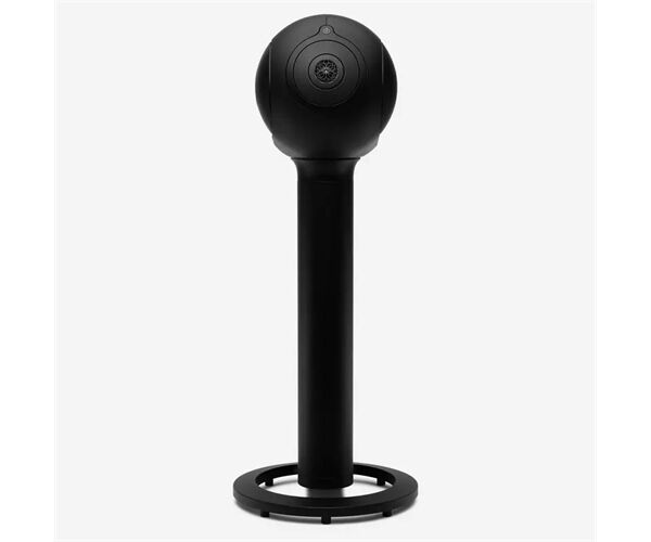 Devialet Tree