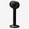 Devialet Tree