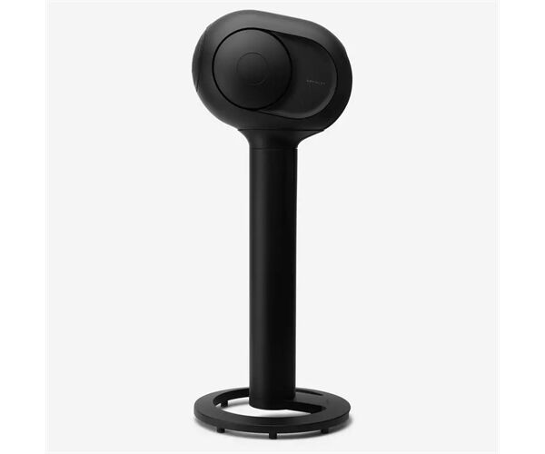Devialet Tree