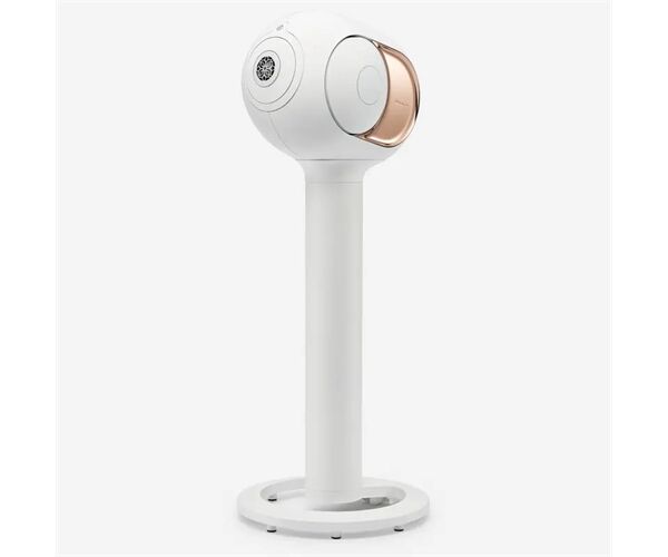 Devialet Tree