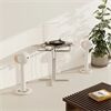 Devialet Tree