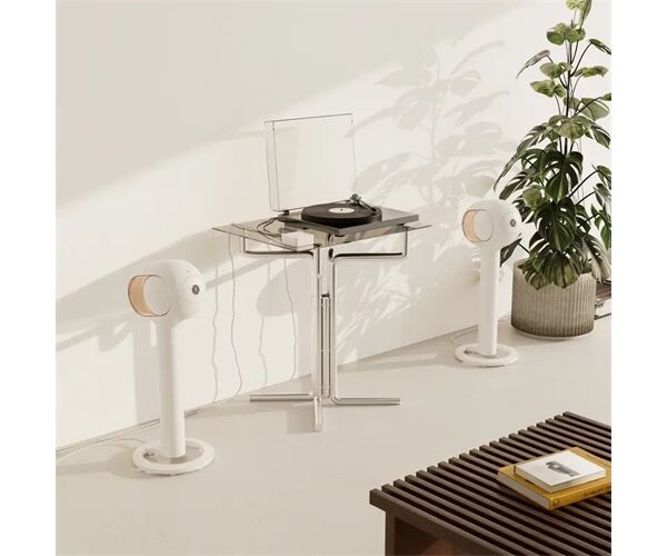 Devialet Tree