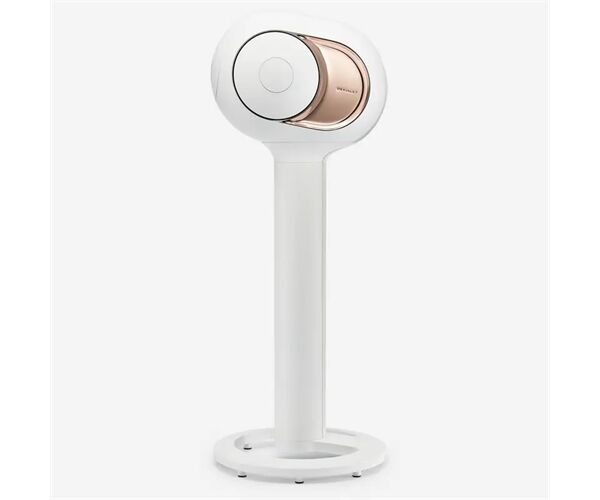 Devialet Tree