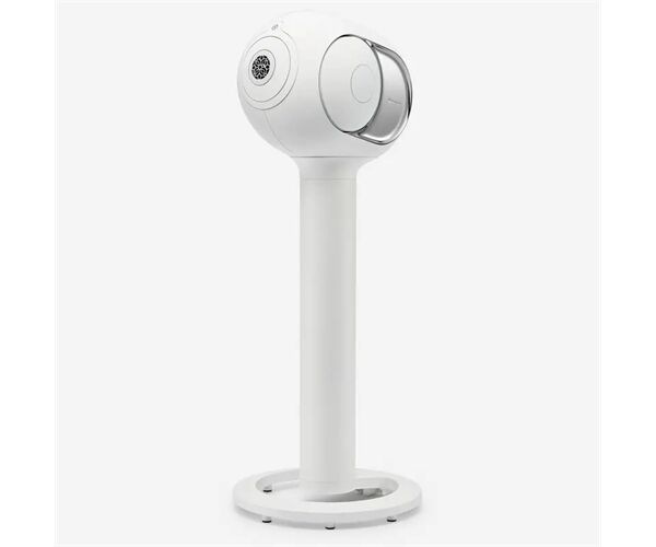 Devialet Tree