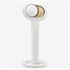 Devialet Tree