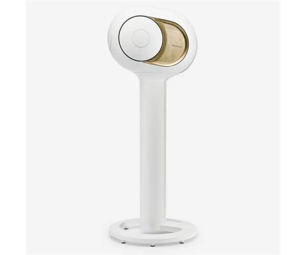 Devialet Tree