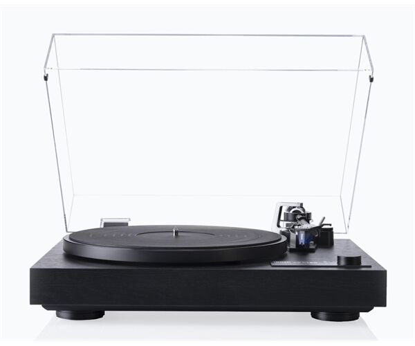 Dual CS 618Q -Auspackware-