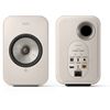 KEF LSX II LT (Set) -Auspackware-