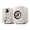KEF LSX II LT (Set) -Auspackware-