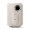 KEF LSX II LT (Set) -Auspackware-