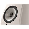 KEF LSX II LT (Set) -Auspackware-