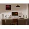 KEF LSX II LT (Set) -Auspackware-