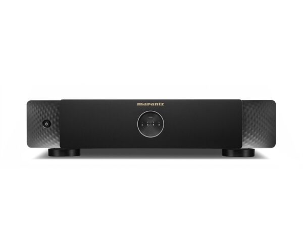 Marantz MODEL M4