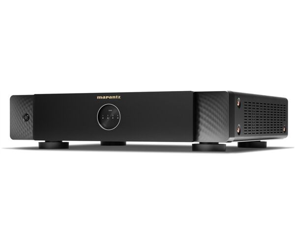 Marantz MODEL M4