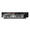 Marantz MODEL M4