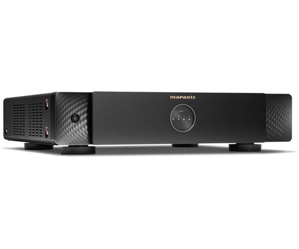 Marantz MODEL M4
