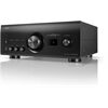 Denon PMA-3000NE