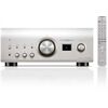 Denon PMA-3000NE