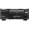 Denon PMA-3000NE