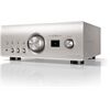 Denon PMA-3000NE