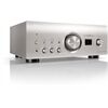 Denon PMA-3000NE