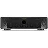 Marantz Model 60N