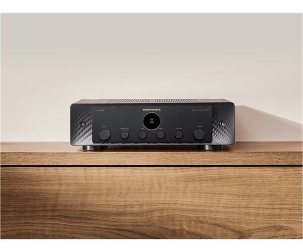 Marantz Model 60N