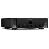 Marantz Model 60N