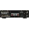 Marantz Model 60N