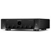 Marantz Model 60N