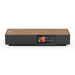 Cambridge Audio Evo One -Auspackware-