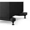 KEF PQ1-Spike Kit (Q11 Meta, Q7 Meta)