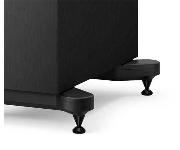 KEF PQ1-Spike Kit (Q11 Meta, Q7 Meta)