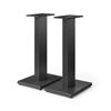 KEF SQ1-Standfuß
