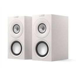 KEF Q Concerto Meta