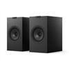 KEF Q3 Meta