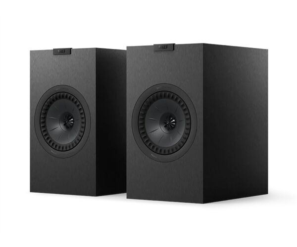 KEF Q3 Meta