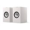 KEF Q3 Meta