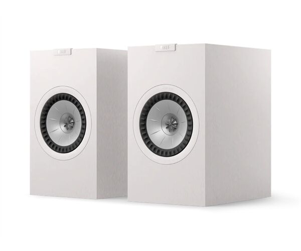 KEF Q3 Meta